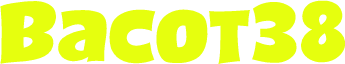 Bacot38
